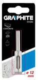 wiertlo-diamentowe-do-gresu-12-mm-graphite-stan-nowy