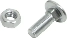 sruba-zamkowa-z-nakretka-80-088-m8x25-ocynk