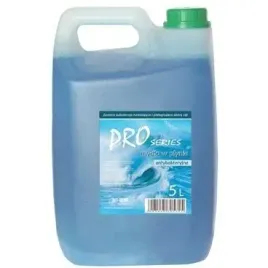 mydlo-w-plynie-5l-pro-series-antybakteryjne-pro-series