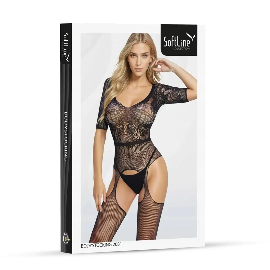 bodystocking-2081-black