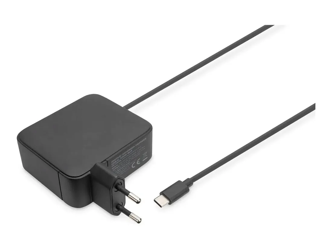 digitus-or-ladowarka-do-notebooka-usb-c-100w-or-da-10072-digitus