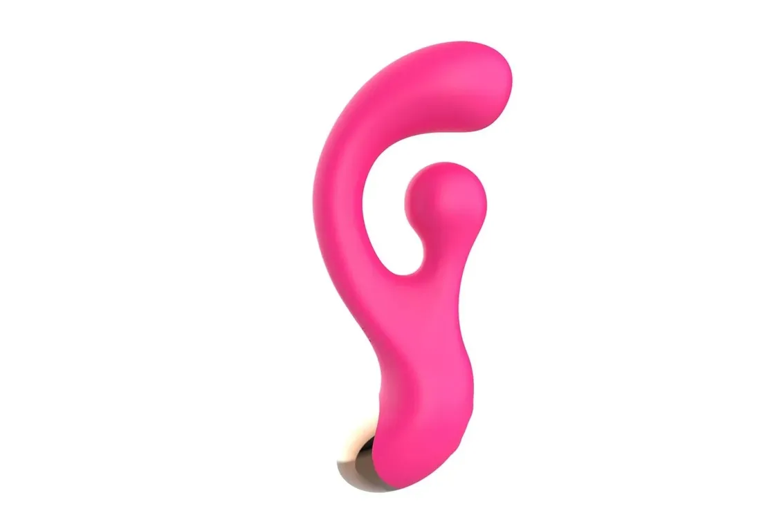 sani-rotaing-vibrator-stan-nowy