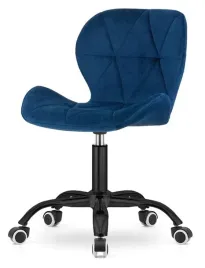 krzeslo-obrotowe-vasto-office-velvet-blue-smoke-lugano