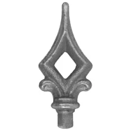 grot-elementy-kute-40-012-01-fi-13-h98xl43