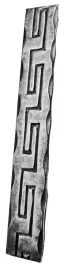 plaskownik-grecki-elementy-kute-40x5-30-004-40x5-1m