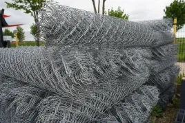 siatka-ogrodzeniowa-pleciona-65x65-fi-30-ocynkowana-150m-rolka-10mb