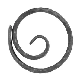 element-spiralny-slimak-mlotk-elementy-kute-11-242-12x6-h120