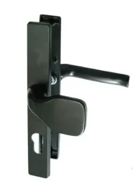klamka-galka-do-furtek-i-bram-rozstaw-72-65-280-72