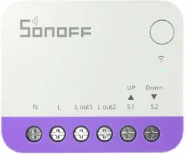 inteligentny-mini-przelacznik-wifi-sonoff-mini-rbs-sonoff