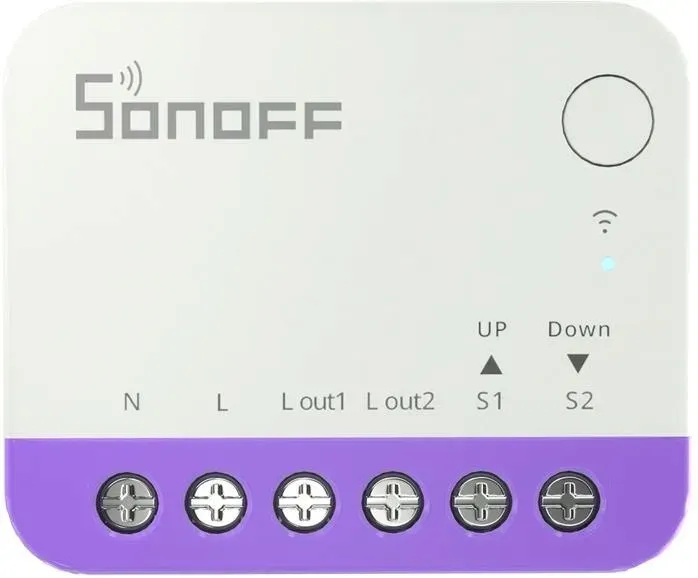 inteligentny-mini-przelacznik-wifi-sonoff-mini-rbs-sonoff