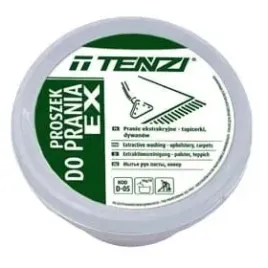 tenzi-proszek-do-prania-ex-5kg-tenzi