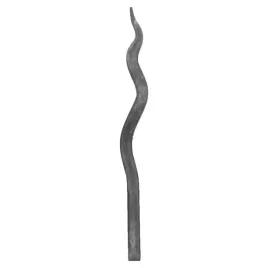 grot-elementy-kute-40-180-12x12-h250