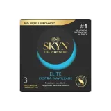skyn-elite-extra-lube-bx03
