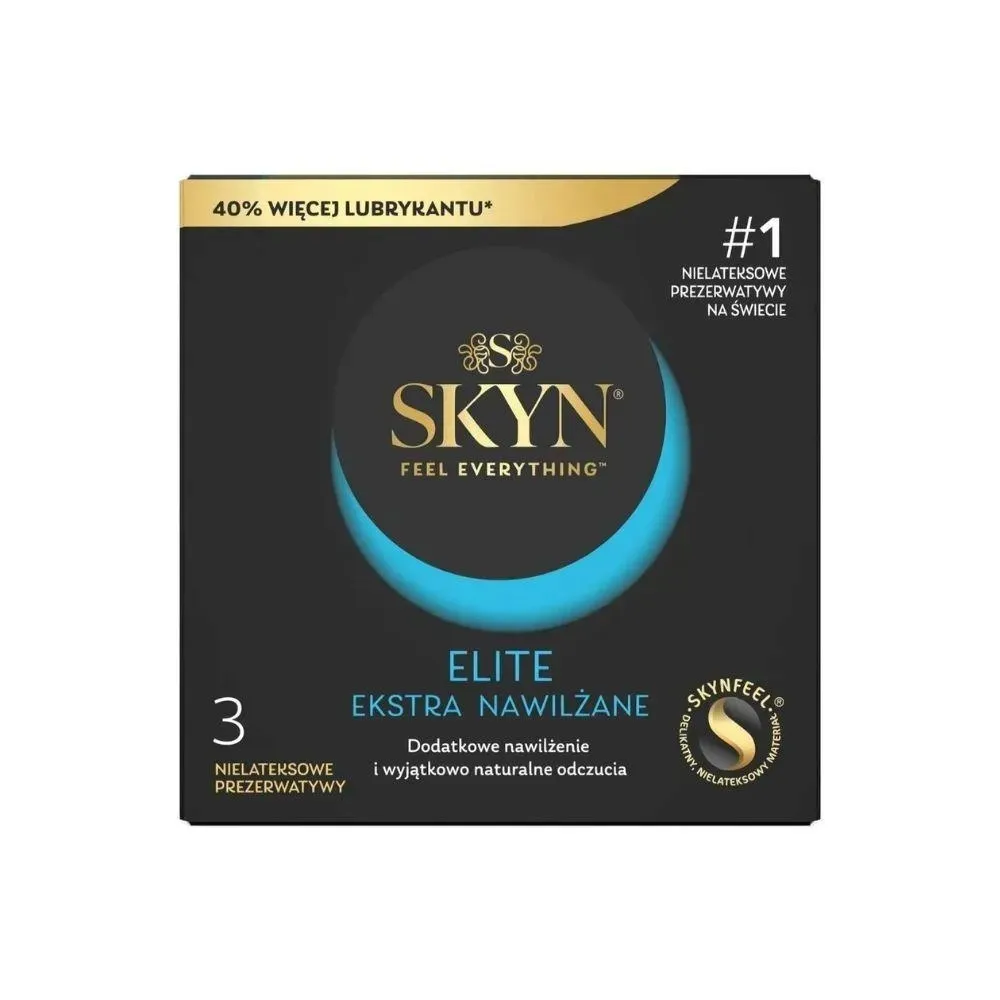skyn-elite-extra-lube-bx03