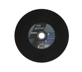 tarcza-do-ciecia-metalu-stali-inox-300x30-norton-vulcan-300mm