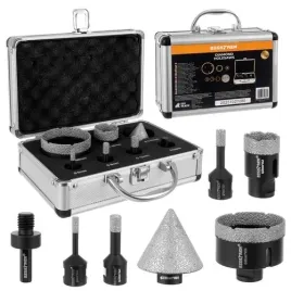 otwornice-diamentowe-zestaw-7szt-bigstren-27080