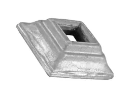 maskownica-44-126-305-l80x80-h25-elementy-kute-profil-slupek