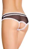 panties-2408-black-m-l-stan-nowy