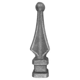 grot-elementy-kute-40-094-40x40-h190xl50