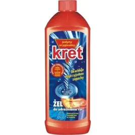 srodek-do-rur-kret-500ml-zel-kret