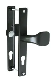 klamka-do-furtek-i-bram-galka-galka-65-290