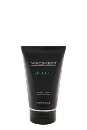wicked-jelle-anal-lubricant-120ml