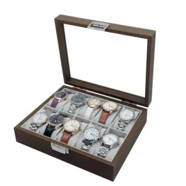 szkatulka-na-10-zegarkow-etui-organizer-zamykany-ze-szklem-26x21cm-pdmdf0