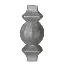 przekuwka-ogrodzenia-elementy-kute-14x14-80x32mm-41-403