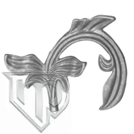 lisc-prawy-51-116-h215xl175-4mm