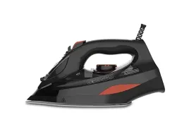 zelazko-parowe-black-decker-bxir3000e-3000w-czarny-black-decker
