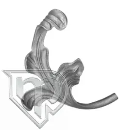 lisc-lewy-52-025-h165xl105-4