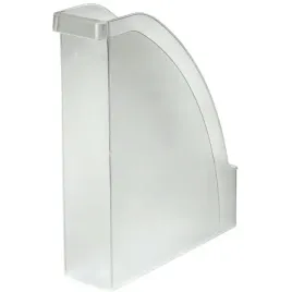 pojemnik-na-czasopisma-leitz-plus-przezroczysty-mleczny-70mm-24760003-leitz