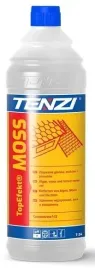 tenzi-topefekt-moss-1l-tenzi