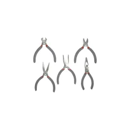 szczypce-precyzyjne-micro-120mm-kpl-szt-5-proline-proline