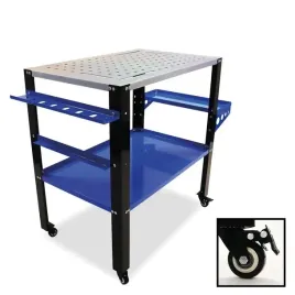 mobilny-stol-spawalniczy