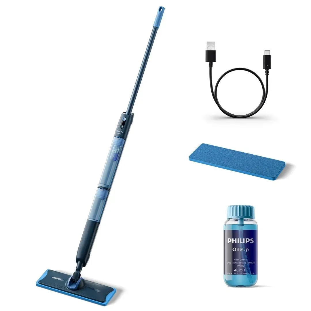 mop-parowy-philips-oneup-xv5113-01-philips