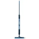 mop-parowy-philips-oneup-xv5113-01-philips-stan-nowy