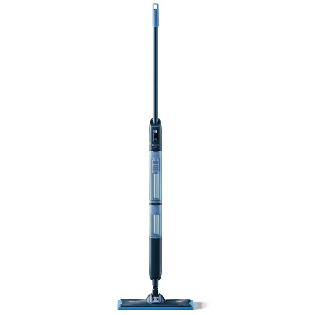 mop-parowy-philips-oneup-xv5113-01-philips