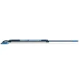 mop-parowy-philips-oneup-xv5113-01-philips-marka-philips