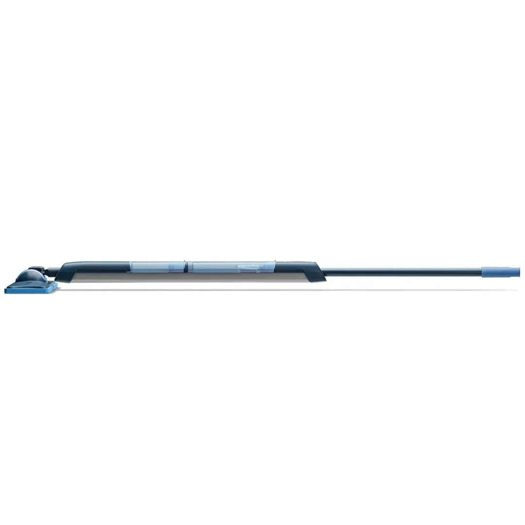 mop-parowy-philips-oneup-xv5113-01-philips
