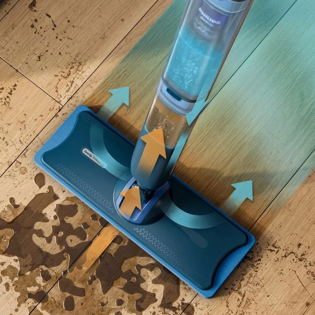 mop-parowy-philips-oneup-xv5113-01-philips