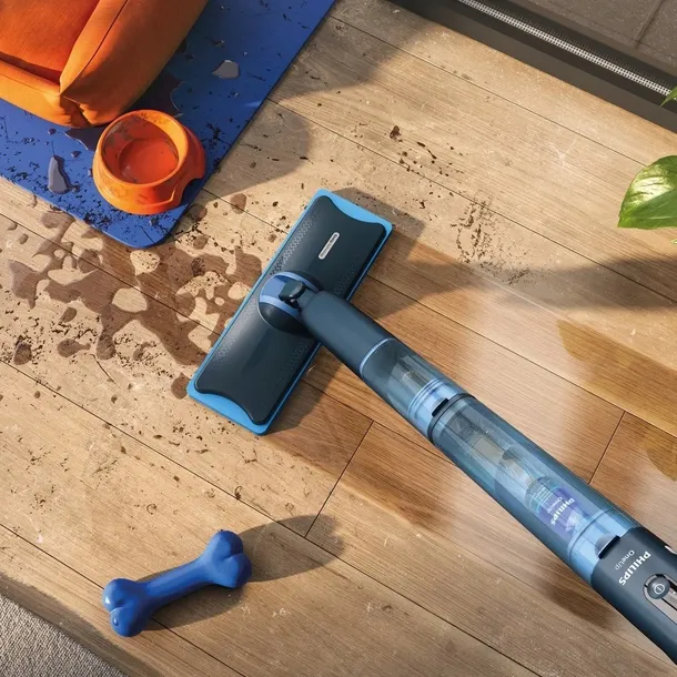 mop-parowy-philips-oneup-xv5113-01-philips-kolor-dominujacy-niebieski