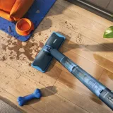 mop-parowy-philips-oneup-xv5113-01-philips-kolor-dominujacy-niebieski