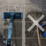 mop-parowy-philips-oneup-xv5113-01-philips-zasilanie-akumulatorowe