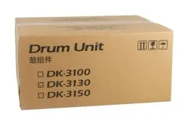 oryginalny-modul-bebna-czarny-kyocera-fs-4100-fs-4200-fs-4300-m3550-m35