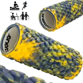 walek-roller-do-cwiczen-14x33cm-enero-fit-enero-fit