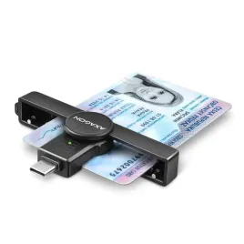 axagon-foldable-pocket-usb-c-contact-smart-id-card-reader-or-cre-smpc-axagon