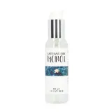waterbased-lubricant-monoi