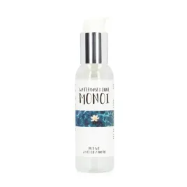 waterbased-lubricant-monoi