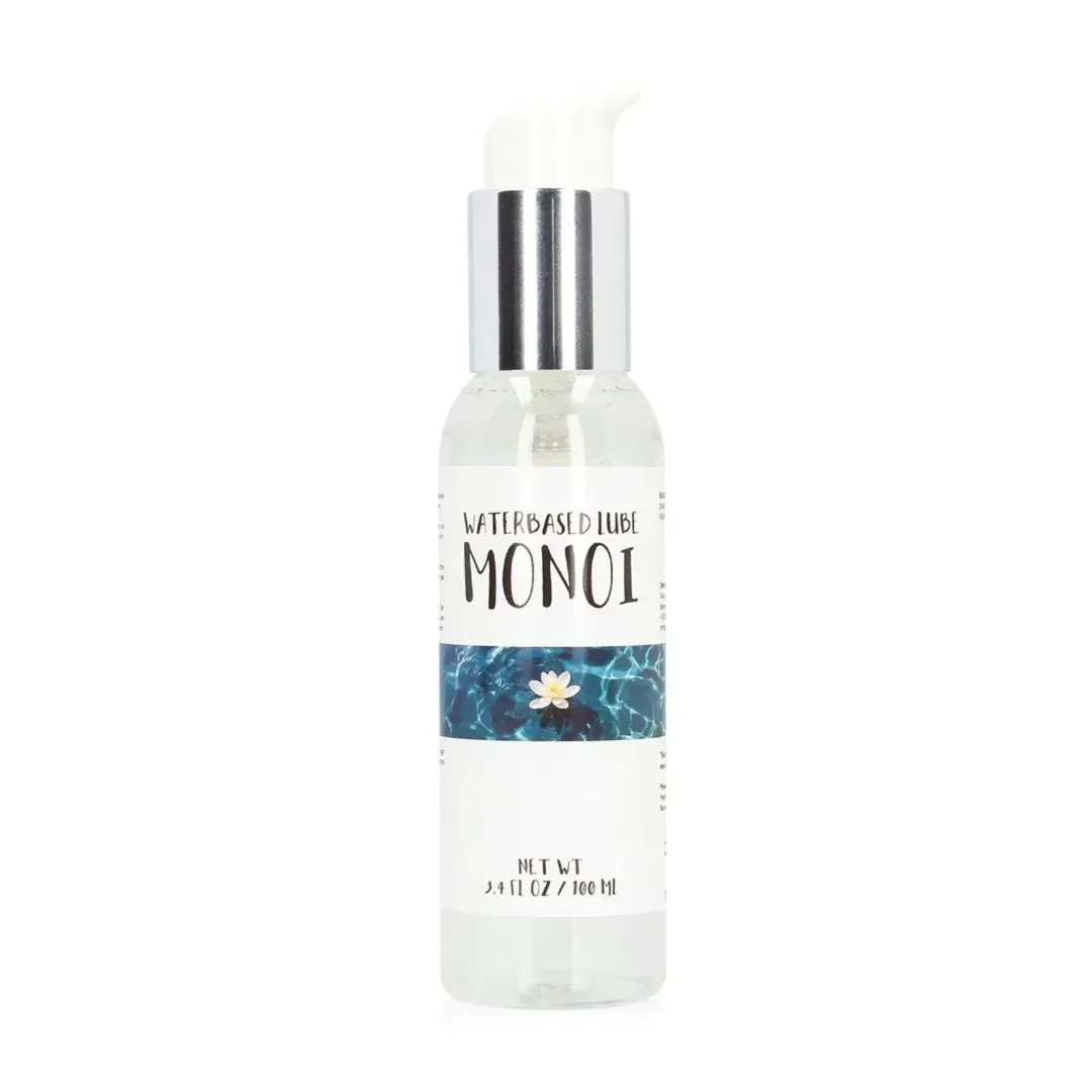 waterbased-lubricant-monoi